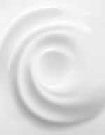 Load image into Gallery viewer, Sunscreen | 50+ SPF