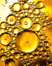 Bronzing Oil | 20+SPF