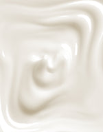 Load image into Gallery viewer, Face Milk | Rejuvenating and Refreshing