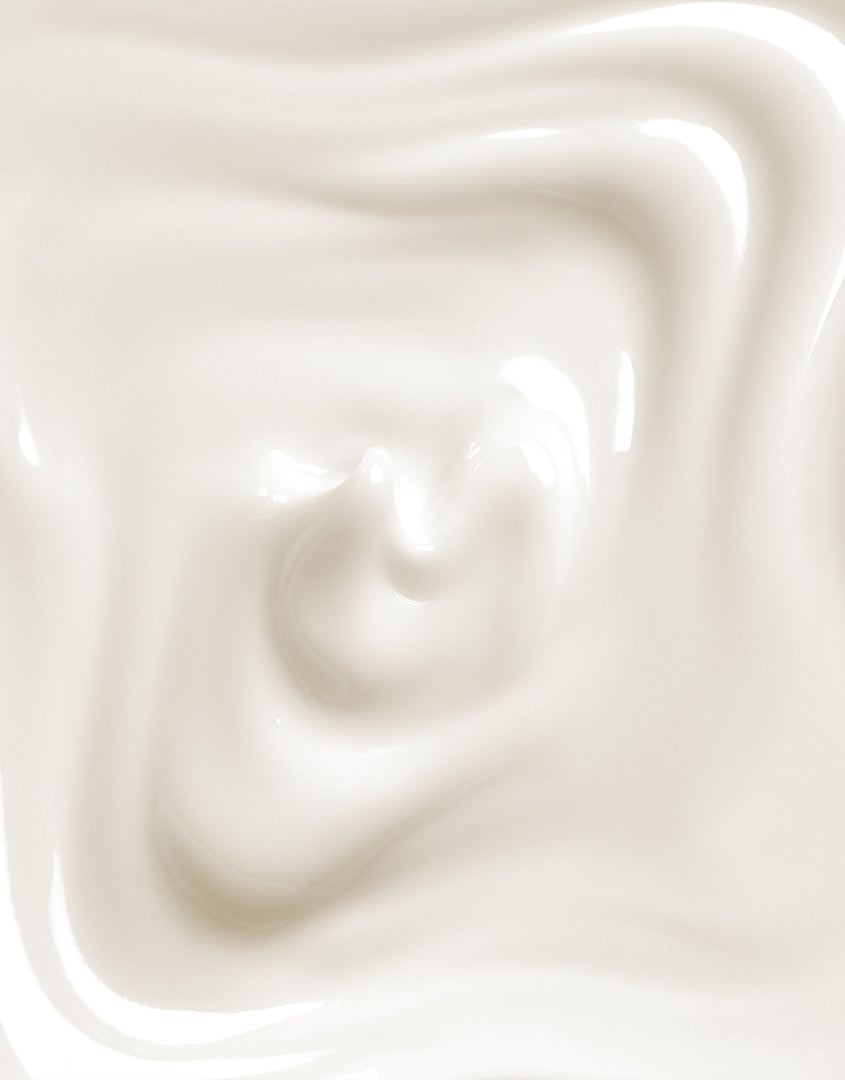 Face Milk | Rejuvenating and Refreshing